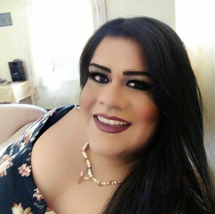 SAMANTHA ARDIENTE MORENAZA