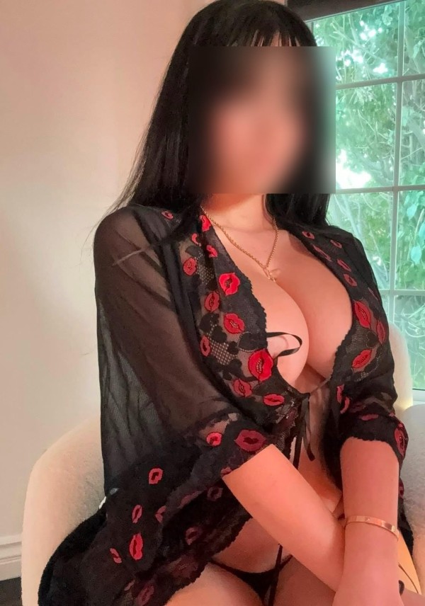 RELAJATE Y DISFRUTA  CON PAULA