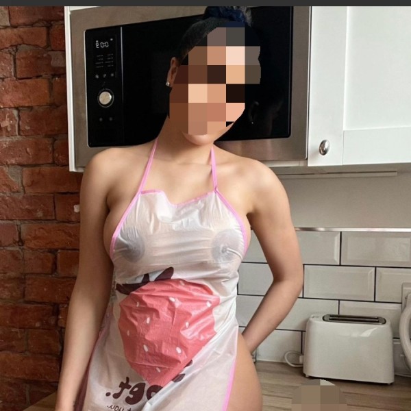 SEXO A TOPE SIN PRISAS 614779789 FIESTERA DELGADA