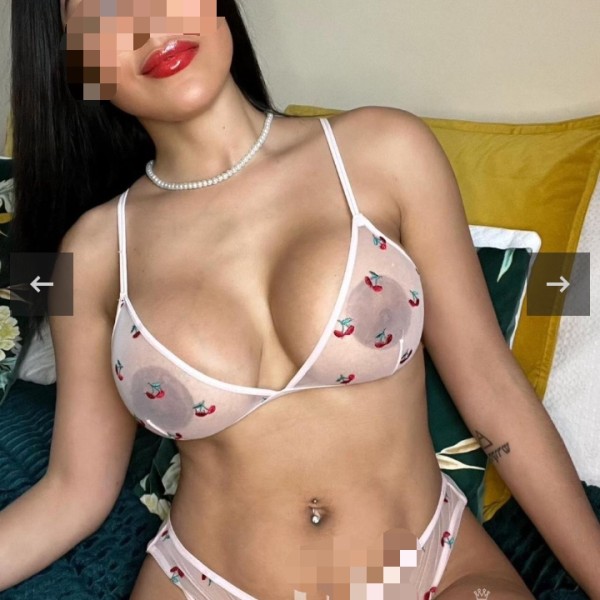 SEXO A TOPE SIN PRISAS 614779789 FIESTERA DELGADA