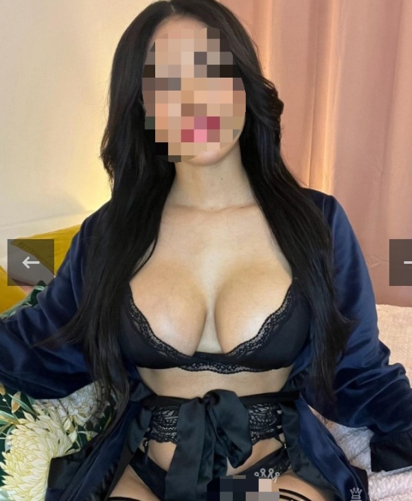 SEXO A TOPE SIN PRISAS 614779789 FIESTERA DELGADA