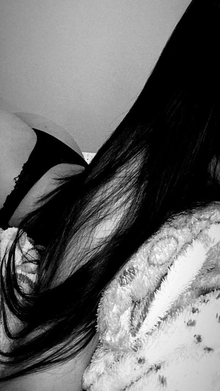 Argentina muy sexy irresistible en Torremolinos