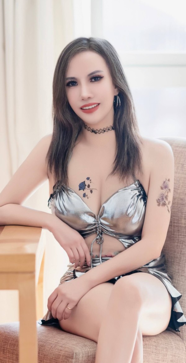 JOVENCITAS ESCORTS HERMOSAS SEXYS CACHONDAS Y SALIDAS