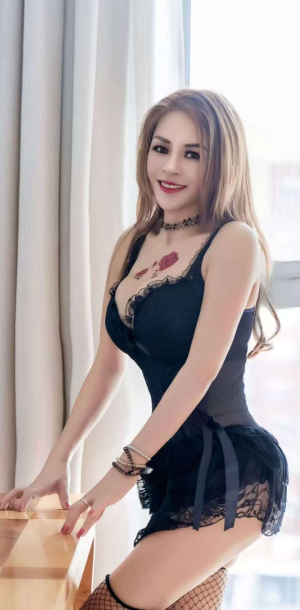 JOVENCITAS ESCORTS HERMOSAS SEXYS CACHONDAS Y SALIDAS