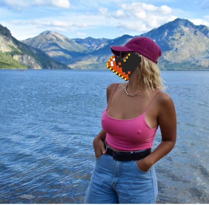 Paraguaya muy cachonda y decidida