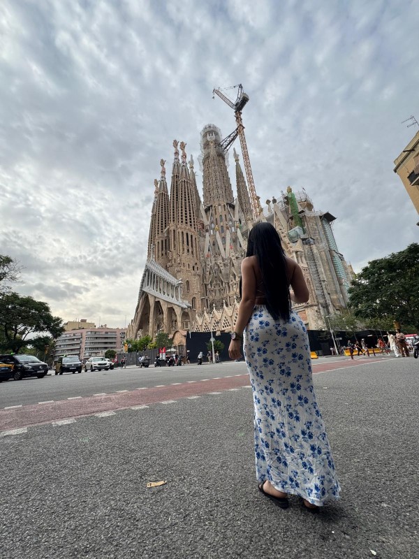 Venezola fotos reales , venezolana…