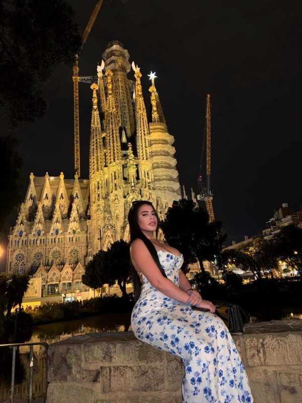 Venezola fotos reales , venezolana…