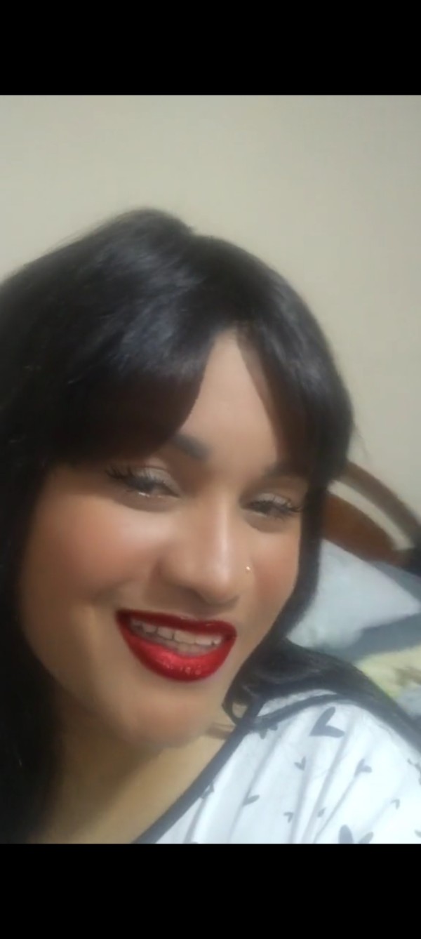 Cachonda