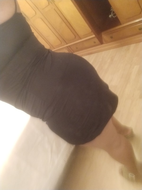 Cachonda