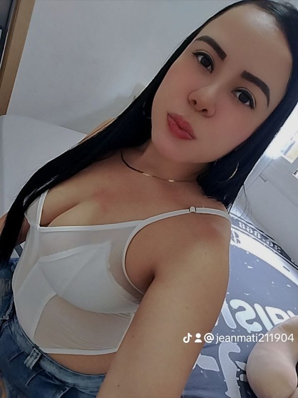 ME ENCANTA LA BUENA FIESTA