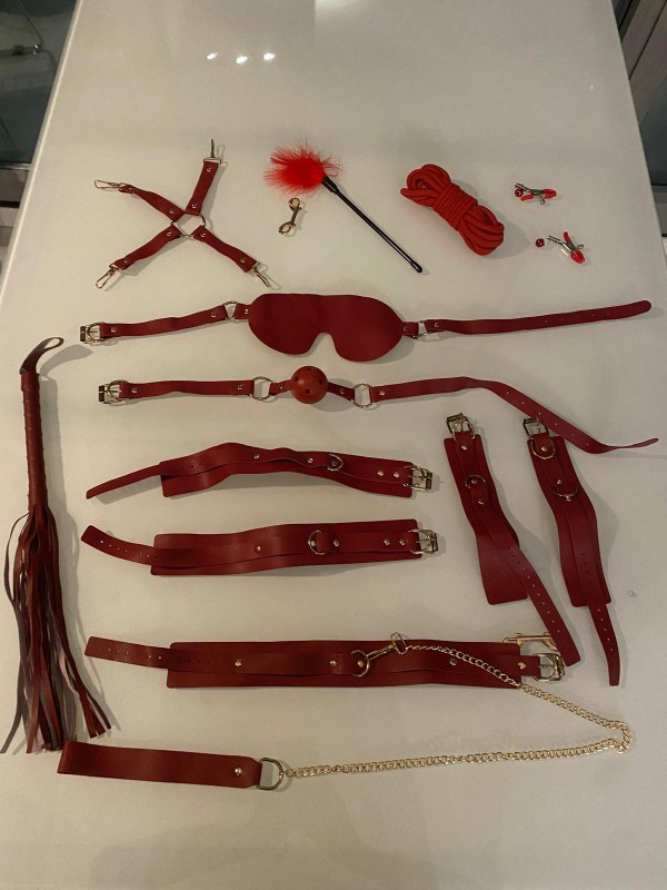 Crossdressers Dominación pagafantas Capnolagnia