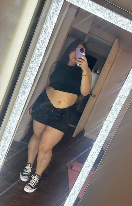 Guapa divertida Fiestera Madurita Azuqueca de Henares