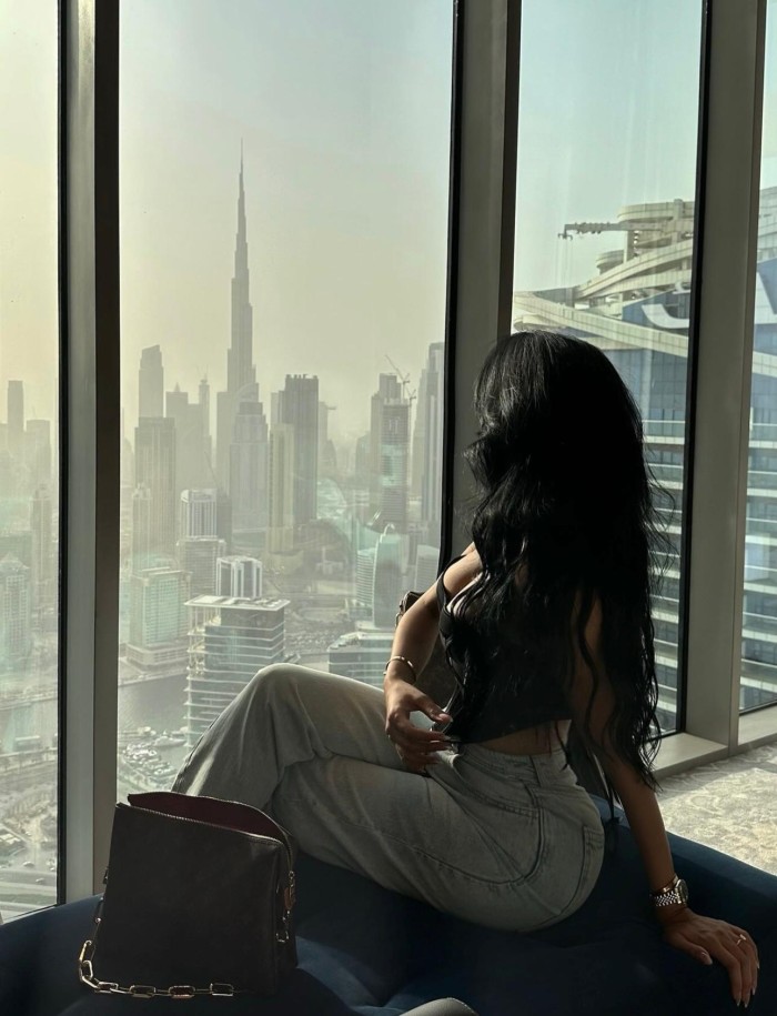 Novedad (salidas) exótica amante de los buenos