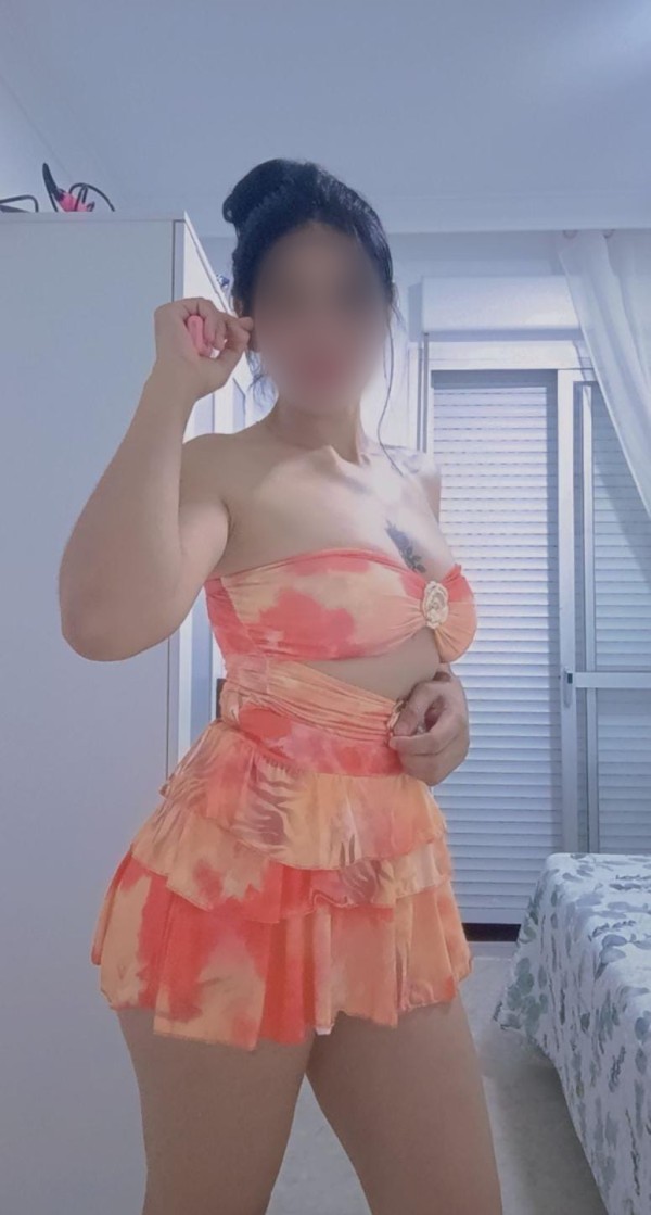 NUEVAS EN TU ZONA VEN A CONOVERNOS