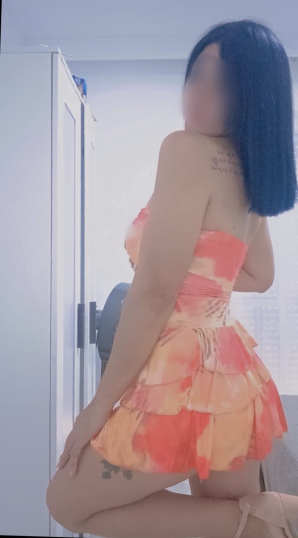 NUEVAS EN TU ZONA VEN A CONOVERNOS