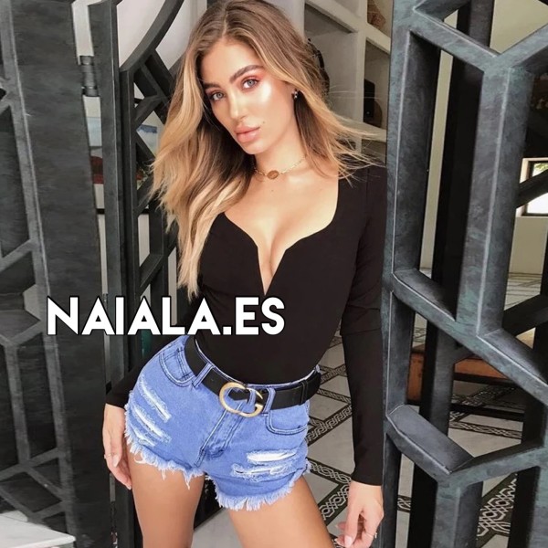 Moda Mujer vestidos enterizos