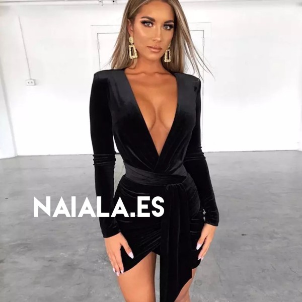 Moda Mujer vestidos enterizos