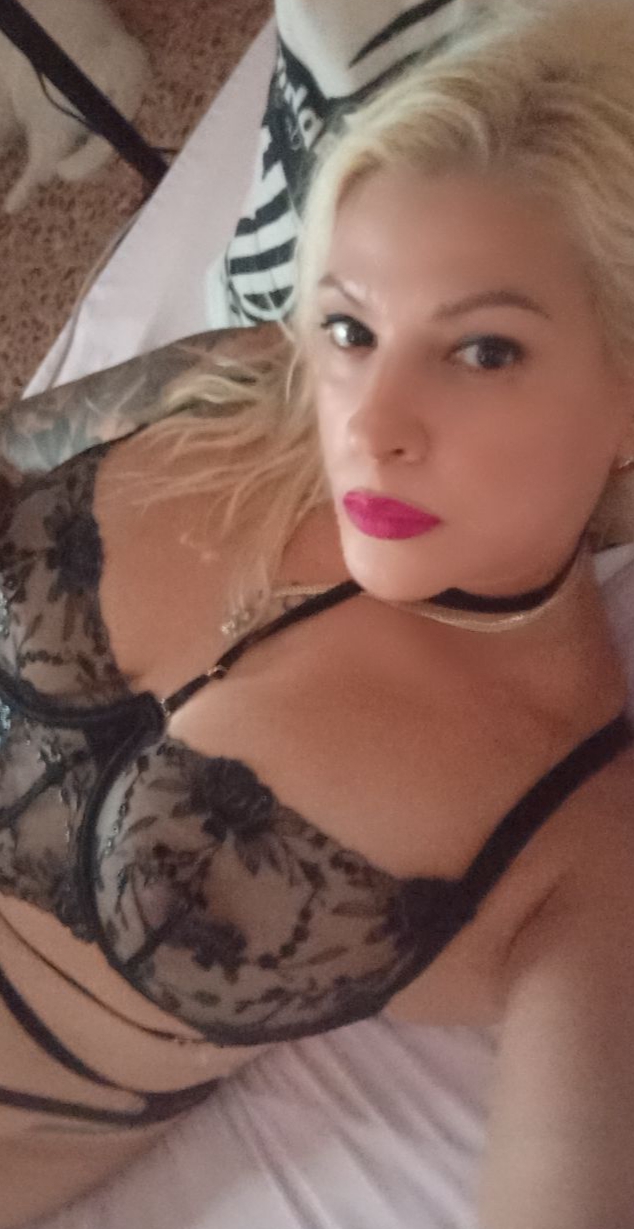 Trágate mi lechita