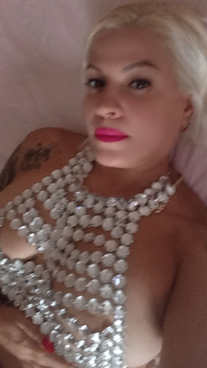 Mi coñito rico que te haré correr muchas veces