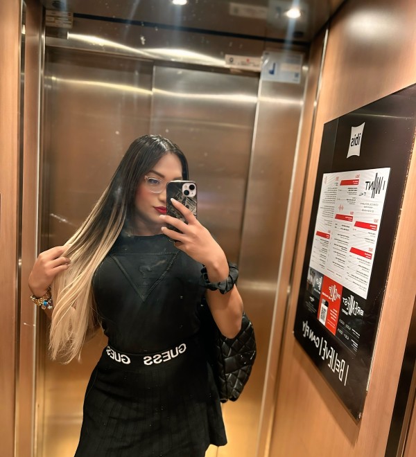 Diosa topacio Zaragoza