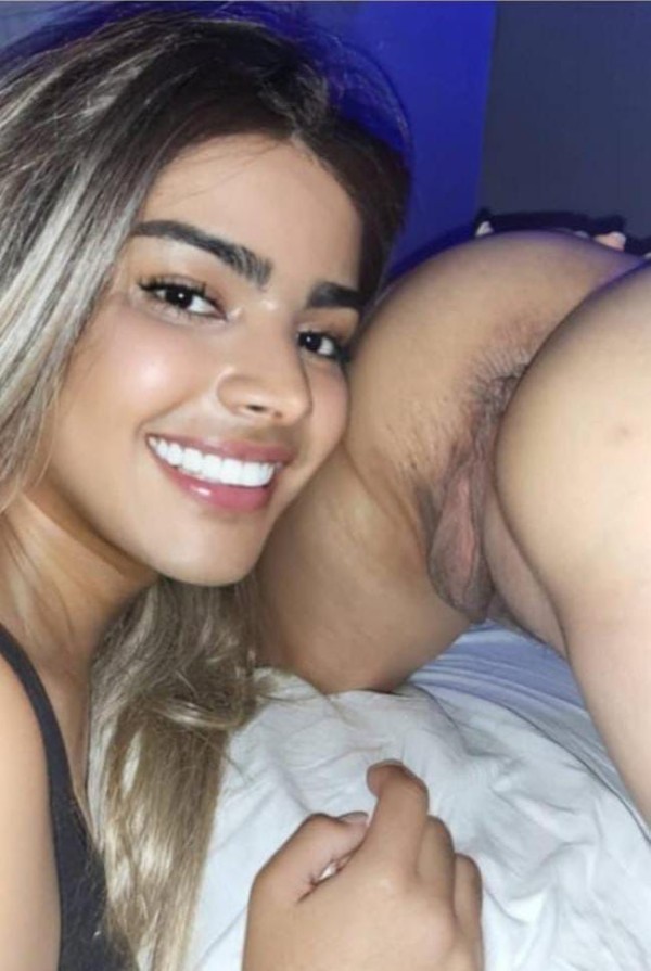 TRANS EXPERTA EN PAREJAS TRÁEME. TU MUJER