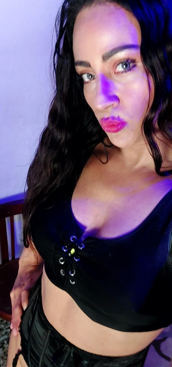 DISPONIBLE AHORA ZONA CATEDRAL ACTIVA Y PASIVA 60€