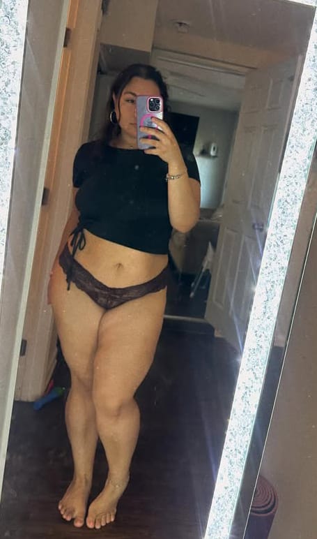 MADURITA, NOVEDAD LUJURIOSA Y ARDIENTE Azuqueca de Henares