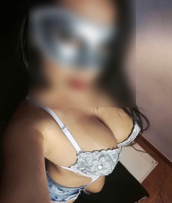 2 horas x 150 fiesta