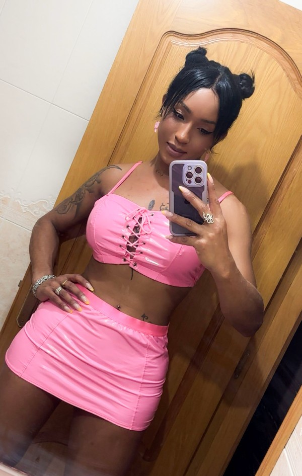 NO24h FOTOS REALES FIESTERA ALTO NIVEL FOTO VERIFICADA REALES