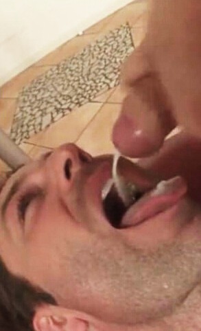 Aproveitem Camila Lopes super activa pouco dias en OURENSE.664689098