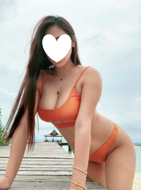 SALIDAS ECONOMICAS CASTELLON 672983459