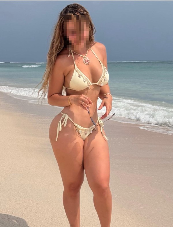 NOVEDAD JOVEN ESPAÑOLA CON GRAN IMAGINACIÓN EN LA CAMA ESTOY EN LOGROÑO