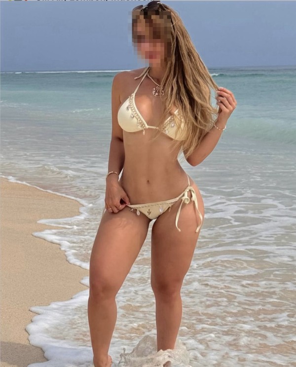 NOVEDAD JOVEN ESPAÑOLA CON GRAN IMAGINACIÓN EN LA CAMA ESTOY EN LOGROÑO