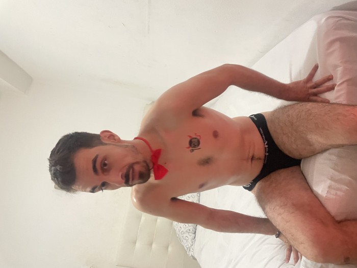 Activo novedad Alicante