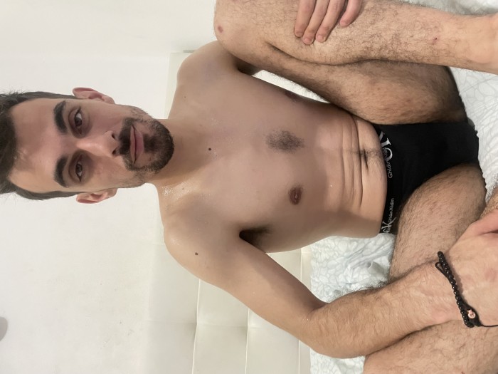 Activo novedad Alicante