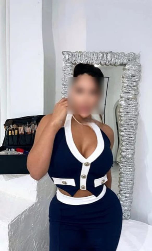 LATINA GUAPA Y CARIñOSA NUEVA BADAJOZ