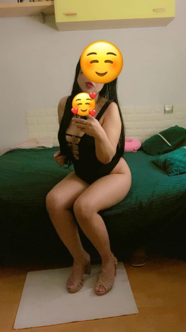 Paraguaya maxima implicacion , griego profundo