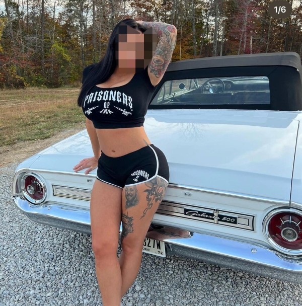 Su mejor masajista en Adeje