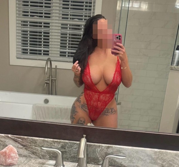 Su mejor masajista en Adeje