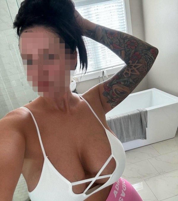 Su mejor masajista en Adeje