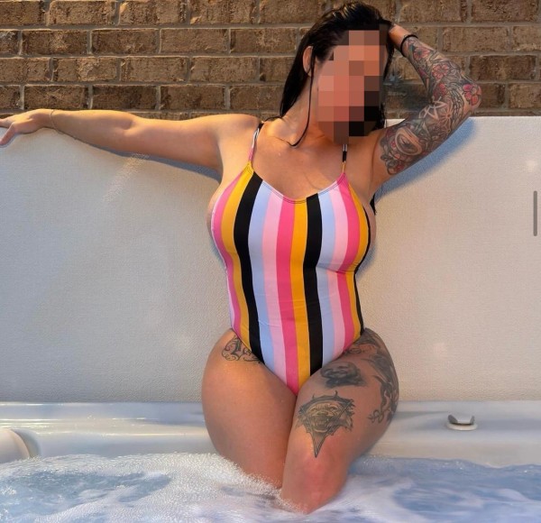 Su mejor masajista en Adeje