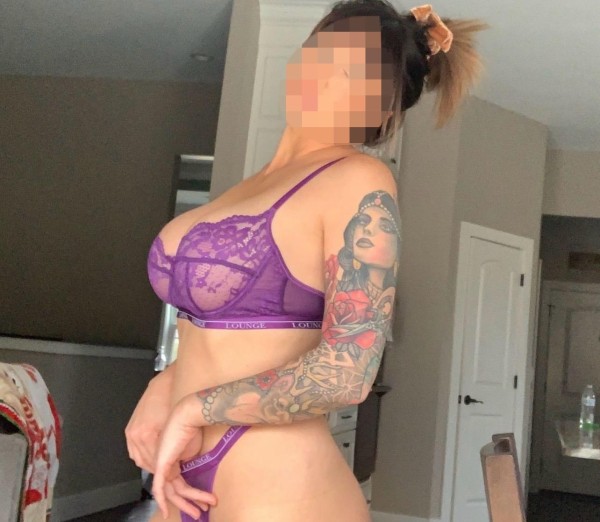 Su mejor masajista en Adeje