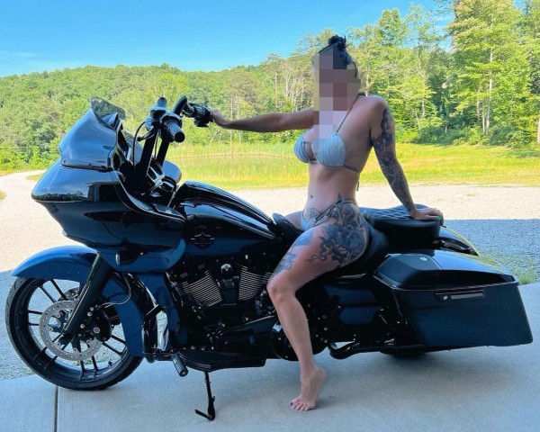 Masajista Bella en Adeje