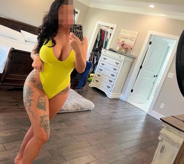 En adeje  Su mejor masajista