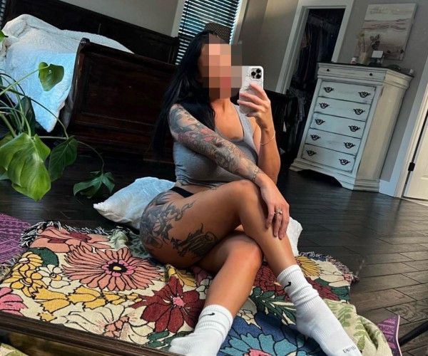 En adeje  Su mejor masajista