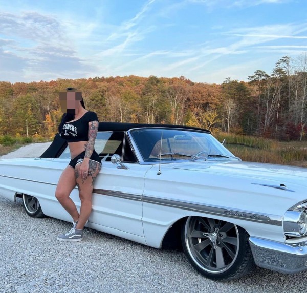 En adeje  Su mejor masajista