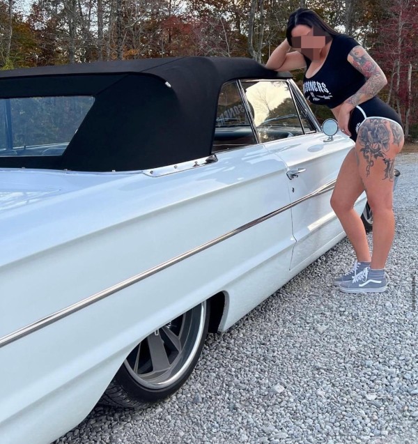 En adeje  Su mejor masajista