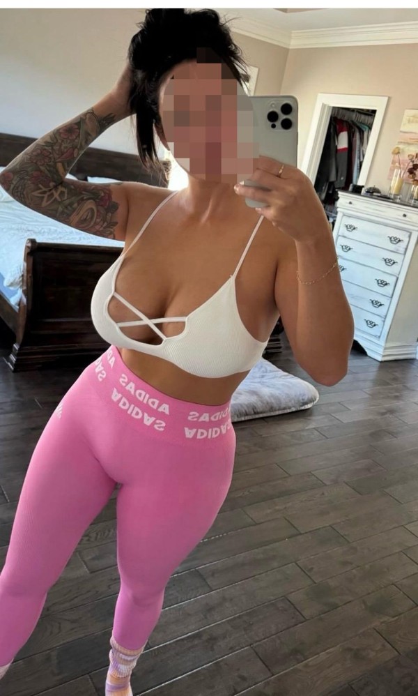 En adeje Su mejor masajista