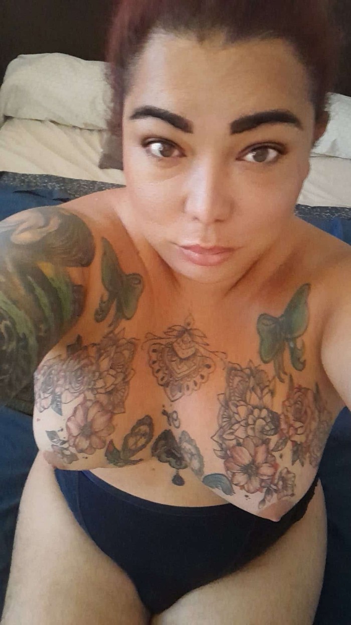 Disponível solo vídeo chamada.. venda conteúdos.