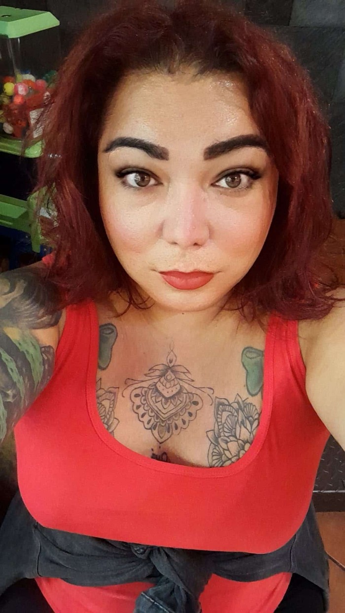 Disponível solo vídeo chamada.. venda conteúdos.